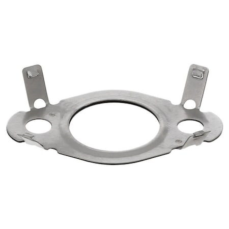 Elring Egr Gasket, 214500 214500